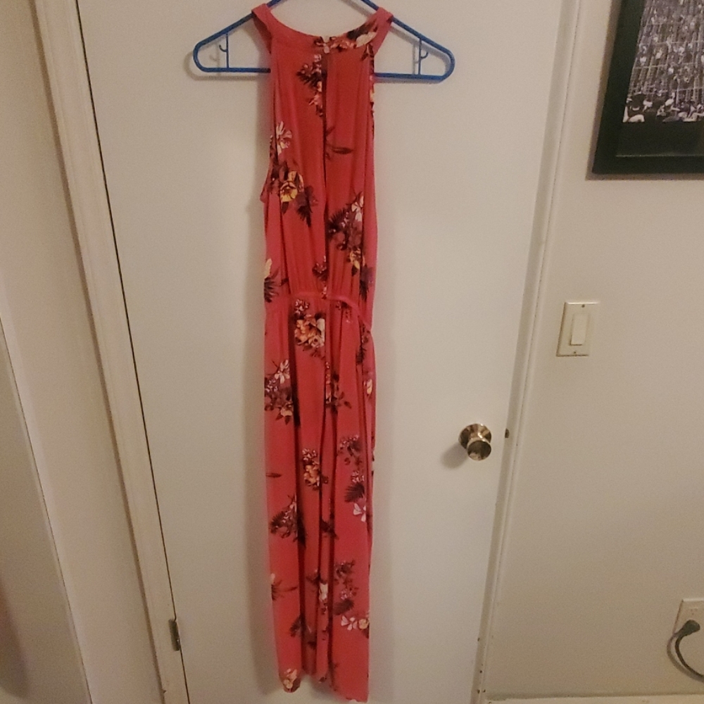 Romper - Picture 2 of 2
